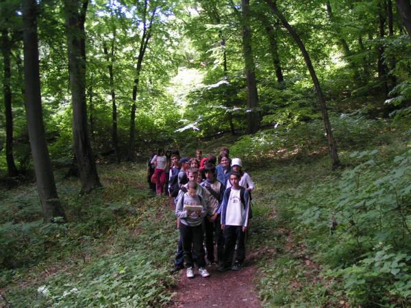 PICT0820 (web)